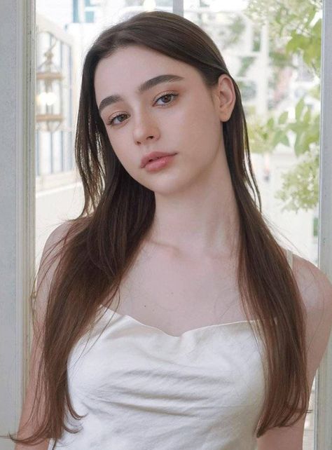 稻森丽奈