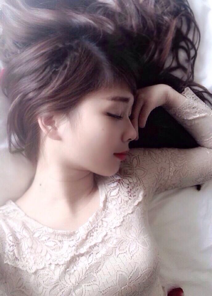 过分的姐姐在线观看