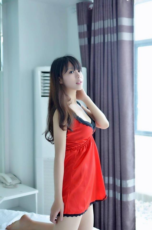 波多野结衣女教师被学生